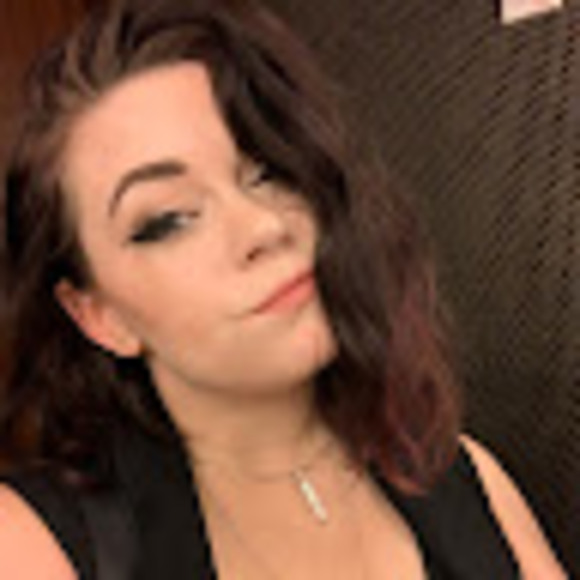 jennatheedagger